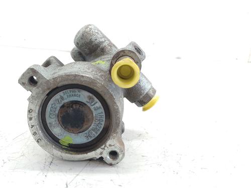 Steering pump SEAT IBIZA II (6K1) 1.4 i | BP30490432M99