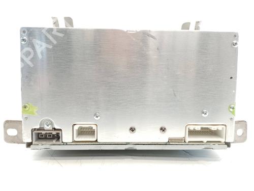 Radio NISSAN PATHFINDER III (R51)  | BP18921202E6 