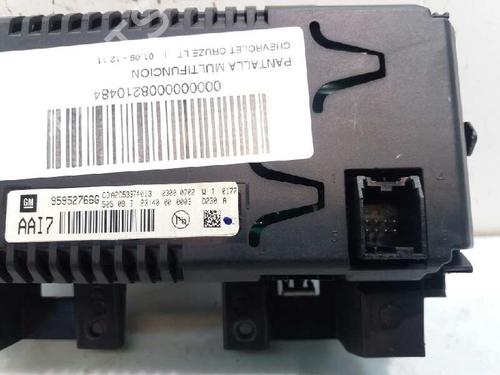 BP3451502C48 main image