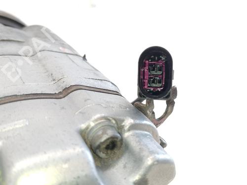 AC compressor VW GOLF IV (1J1) 1.4 16V | BP29374463M34