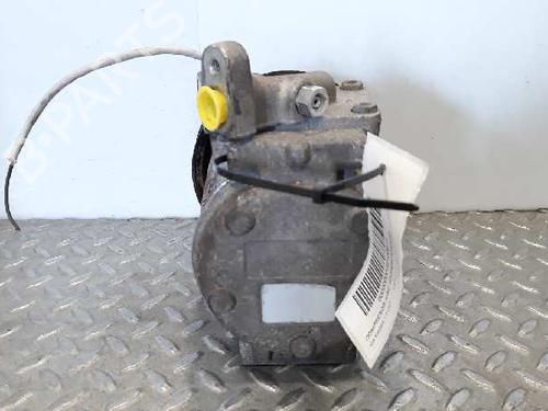 AC Kompressor KIA SHUMA I (FB)  | BP7223009M34 