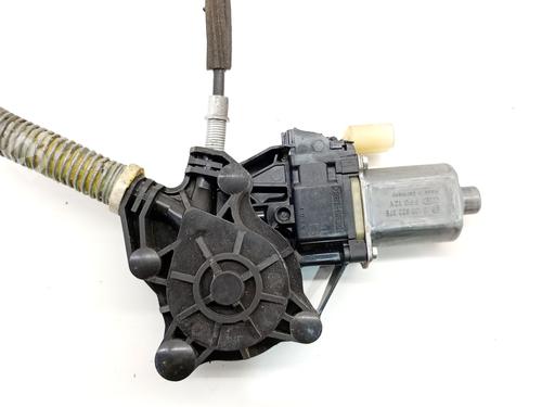 Front right window mechanism MINI MINI (R56) One | BP36034060C23 - Image 2