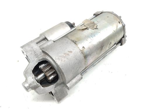 starter-ford-kuga-ii-dm2-2012-35904096 main image