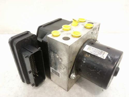 Used ABS pump OPEL INSIGNIA A (G09) [2008-2017]  4465595