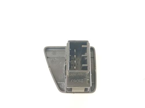 Right front window switch FIAT 500 (312_) 1.2 LPG (312AXA1A) | BP37403256I26 - Image 3