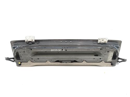 Tailgate VOLVO XC90 I (275)  | BP24105976C6 