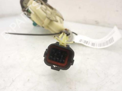 Front right lock KIA SORENTO I (JC)  | BP4721939C97 