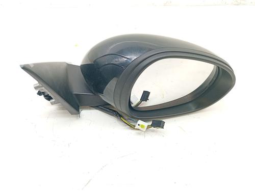 Used Right mirror Right mirror 39170681 39170681