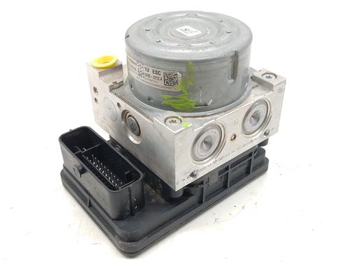 Módulo de ABS RENAULT EXPRESS Box Body/MPV [2021-2025]  29568670