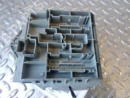Fuse box FIAT CROMA (194_) | BP5954258E1