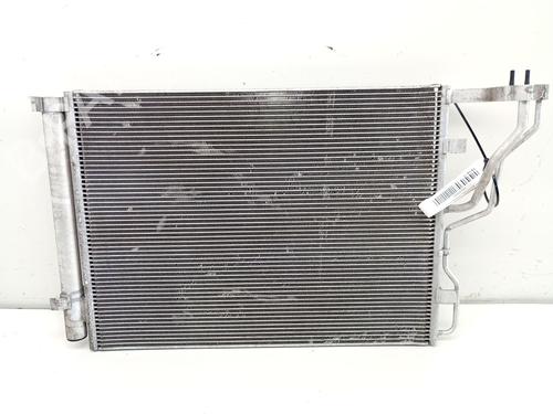 Used AC radiator AC radiator 37494746 37494746