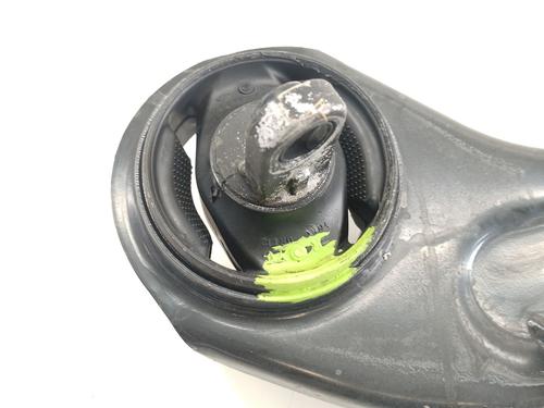 Right rear suspension arm KIA OPTIMA (JF) 1.7 CRDi | BP26438855M15 