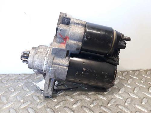 Used Starter SEAT IBIZA III (6L1) [2002-2009]  7100500