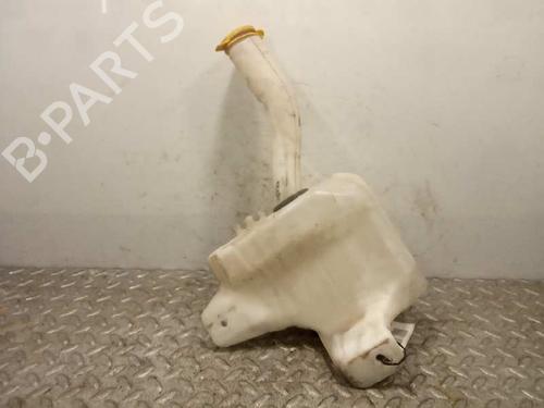 Used Windscreen washer tank OPEL CORSA D (S07) [2006-2015]  7433642