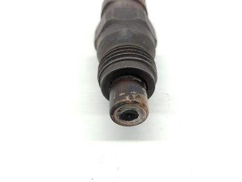 Injector NISSAN TERRANO II (R20) 2.7 TDi 4WD | BP29943889M100
