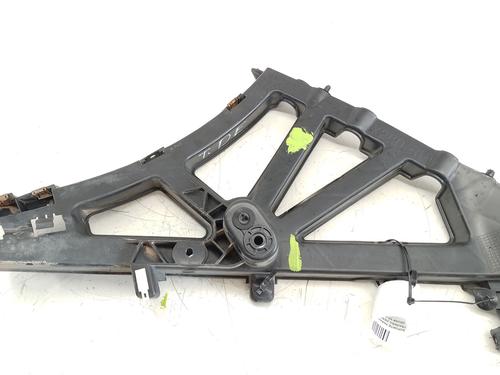 Rear bumper bracket JAGUAR XF II (X260) 2.0 D | BP30091353C159