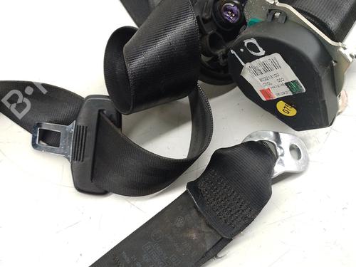 Front left seatbelt VW GOLF V (1K1) 1.9 TDI | BP29006482I26 - Image 2