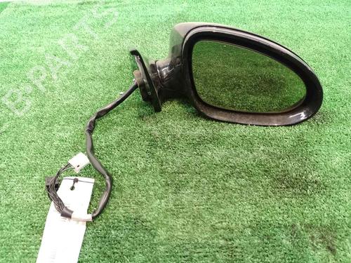 Used Right mirror MERCEDES-BENZ CLS (C219) CLS 320 CDI (219.322) (224 hp) 17521898