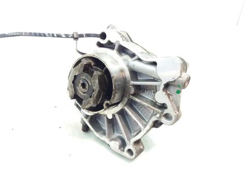 Used Vacuum pump OPEL ASTRA H (A04) [2004-2014]  3053161