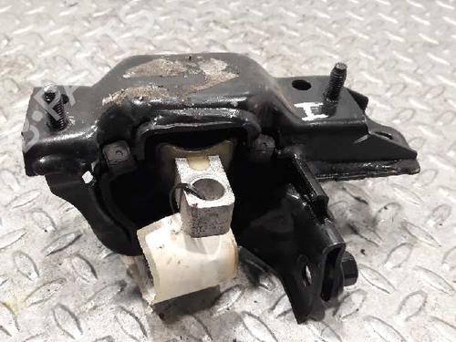 Engine mount SEAT IBIZA IV (6J5, 6P1) 1.6 TDI | BP10276687M89 