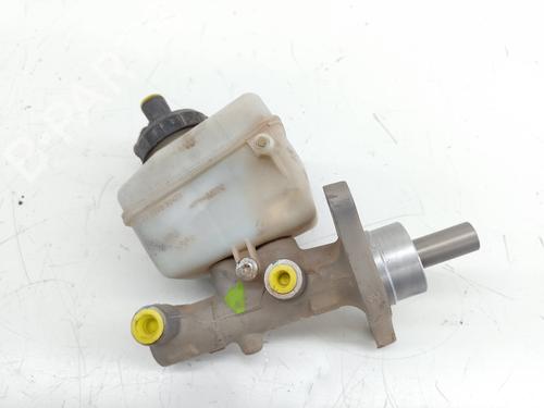 Brake master cylinder DACIA SANDERO  | BP18844348M77 