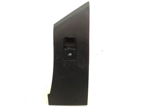 right-front-window-switch-opel-astra-j-p10-2009-2010-2011-2012-2013-2014-2015-2016-36388109 main image