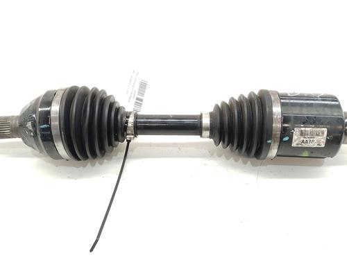 Used Right front driveshaft Right front driveshaft OPEL ANTARA A (L07) 2.2 CDTi 4x4 (163 hp) 34519103 34519103