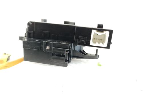 Squib airbag MAZDA 5 (CR) 2.0 CD (CR19) | BP18170056C102 