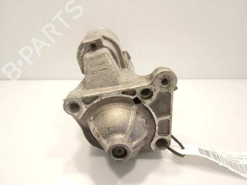 Starter SUZUKI GRAND VITARA II (JT, TE, TD) 1.9 DDiS (JB419WD, JB419XD) | BP3543825M8 