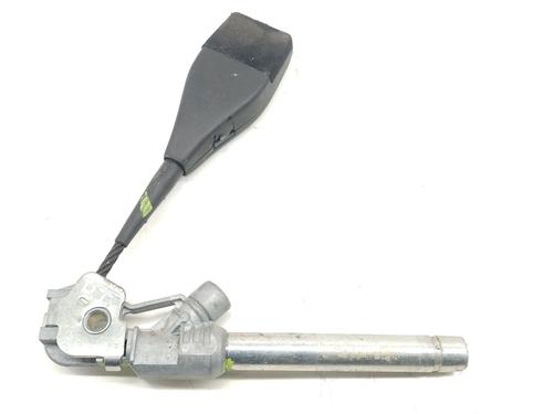 sikkerhedssele-spnde-renault-kangoo-express-fw01_-2008-32028578 main image