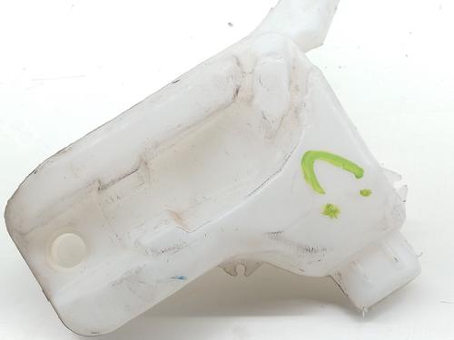 Windscreen washer tank CITROËN C4 CACTUS 1.2 THP 110 | BP29001976C113 