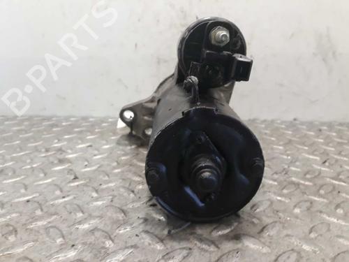 Starter SEAT IBIZA II (6K1)  | BP6549285M8 