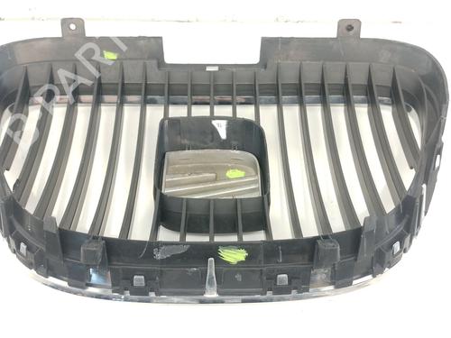 Grille SEAT ALTEA (5P1) 1.9 TDI | BP26175564C40 