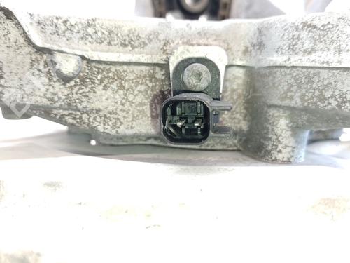Left rear steering knuckle VOLVO XC60 I SUV (156)  | BP29210727M27 