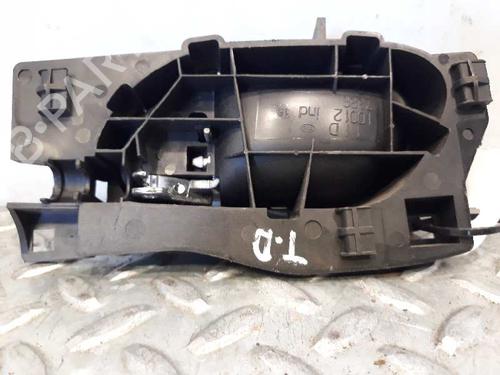 Rear right interior door handle CITROËN C4 I (LC_)  | BP5681516I16 