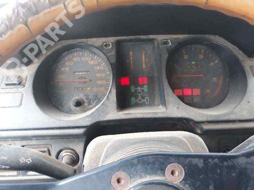 Front wiper motor FIAT PUNTO (176_) 75 1.2 | BP32182337M29 