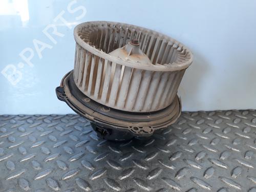 Heater blower motor OPEL FRONTERA A (U92)  | BP3070765M62 