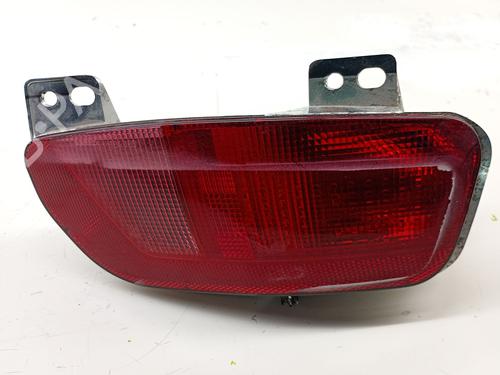 Used Rear fog light Rear fog light 39399941 39399941