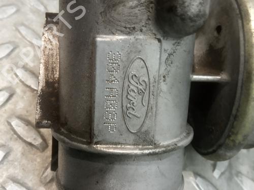 Egr FORD MONDEO III (B5Y) 2.0 16V TDDi / TDCi | BP8854679M69 