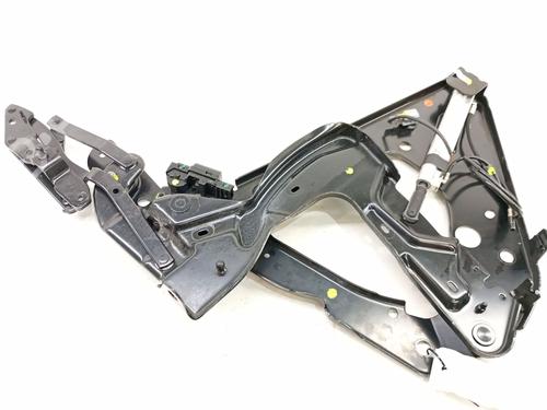 hingedoor-check-strap-renault-megane-ii-coupe-cabriolet-em01_-2003-2004-2005-2006-2007-2008-2009-2010-36236811 main image