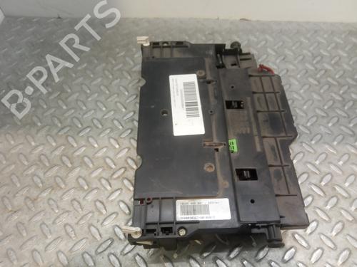 Fuse box BMW 3 Compact (E46) 316 ti | BP3528819E1 