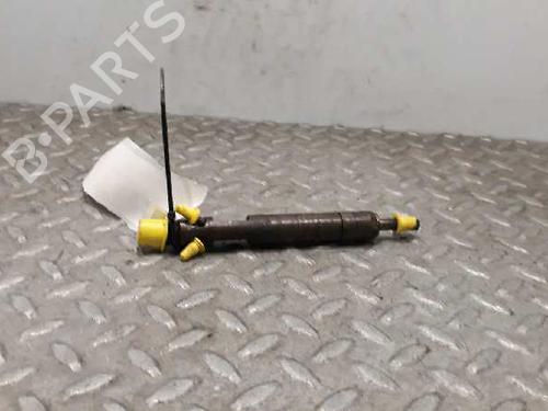 Used Injector FORD FOCUS I (DAW, DBW) 1.8 Turbo DI / TDDi (90 hp) 7026844