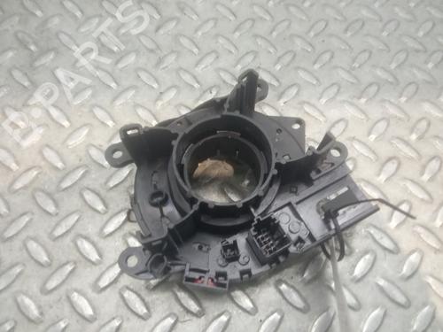 Used Squib airbag BMW 3 (E46) 320 d (136 hp) 11506603