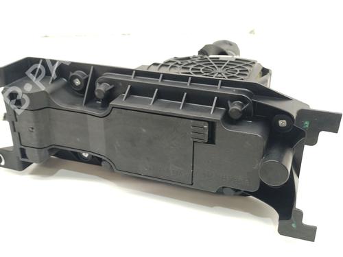 Gear lever SEAT ATECA (KH7, KHP) 1.5 TSI | BP33812837M90  - Image 7