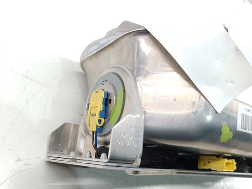 Passenger airbag AUDI A8 D3 (4E2, 4E8) 3.7 quattro | BP31609404C10 