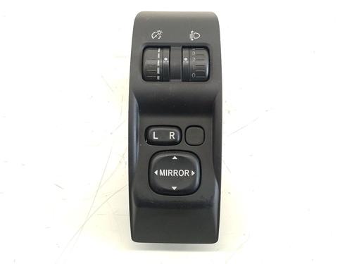 Used Mirror switch SUBARU FORESTER (SH_) 2.0 D AWD (SHH, SHD, SHN) (147 hp) 29187366