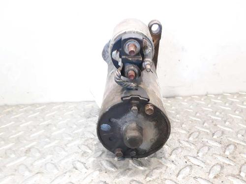 Starter FORD USA EXPLORER (U2, U_)  | BP9548833M8 