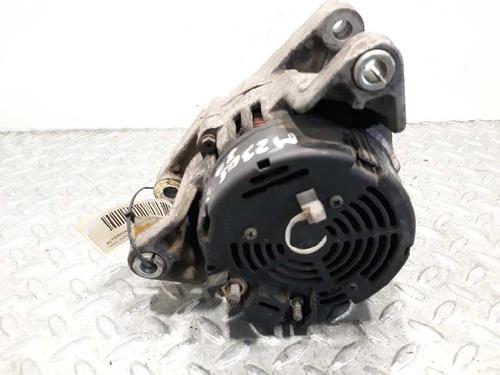 Alternator OPEL CORSA B (S93)  | BP5212232M7 