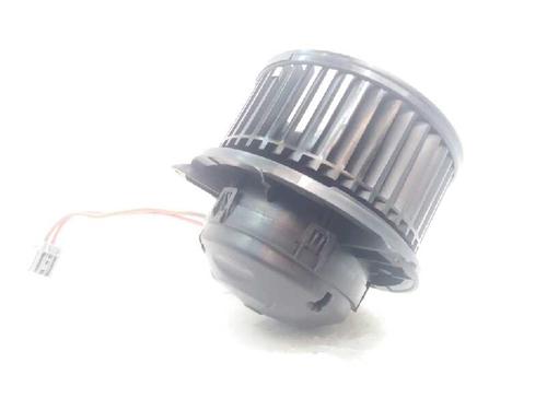 Heater blower motor OPEL MERIVA B MPV (S10)  | BP4693853M62 