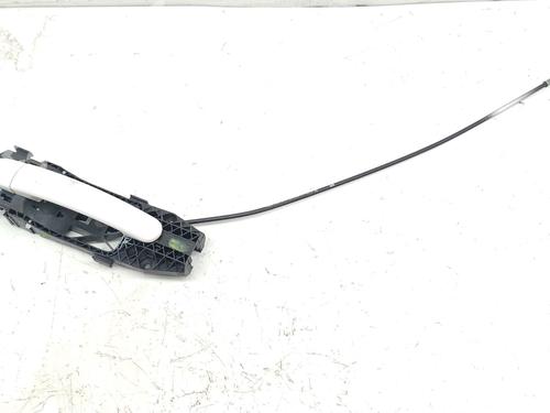 rear-right-exterior-door-handle-seat-ibiza-iv-st-6j8-6p8-2010-2011-2012-2013-2014-2015-2016-33288302 main image